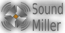 Sound Miller